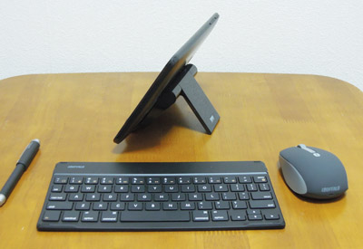 asus_vivotab_keyboard_2