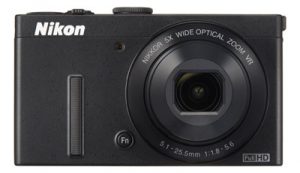 nikon_p340