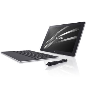 【どっちを選ぶ？】Cintiq か、VAIO Z Canvas か？