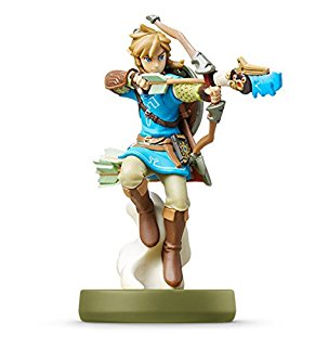 ゼルダの伝説 ブレスオブザワイルド のレベルデザインがすごい