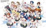 【765プロ】アイドルマスター ステラステージ 発売決定！私服が復活！【PS4】