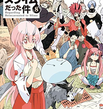 【最終報告】2018年秋アニメ、見終わった結果！中間地点で録画リストに残しておいた作品は正解だったのか？