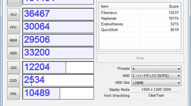 Cintiq Pro 16 の動作環境は？最低限HDMI接続できるパソコンがあればOKだよ！