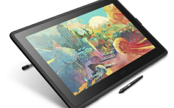 WACOM | うみねこステーション